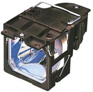 Лампа для проектора Sony LMP-C133 n13781