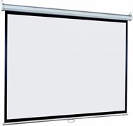 Экран Lumien Eco Picture 180х180 Matte White (LEP-100108) n19000
