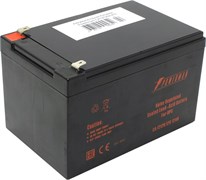 Аккумуляторная батарея Powerman CA12120 n12662