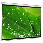 Экран ViewScreen Scroll 171x128см (WSC-4301) n19192