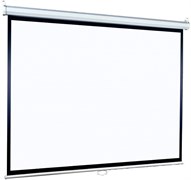Экран Lumien Eco Picture 120х160 Matte White n18989
