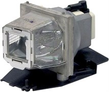 Лампа для проектора Optoma EP7150 (SP.82Y01GC0) n13770