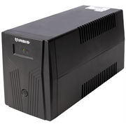 ИБП IRBIS Personal ISB1200EC n13249