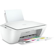 МФУ HP DeskJet 2710e (26K72B) n17252