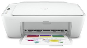 МФУ HP DeskJet 2720 (3XV18B) n17253