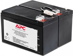 Аккумуляторная батарея APC Battery RBC113 n12129