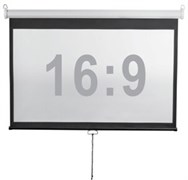 Экран Digis Optimal-D 227x132см MW (DSOD-16904) n18940
