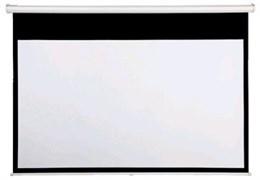 Экран Draper Accuscreens 124x221см (800002A) n18953