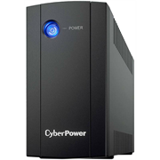 ИБП CyberPower UT675EIG n13405