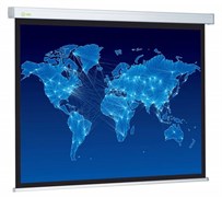 Экран Cactus Wallscreen 150x150см (CS-PSW-150X150) n18909