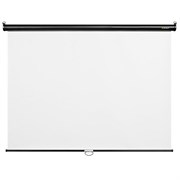 Экран Digis Optimal-C 120x120см MW (DSOC-1106) n19326