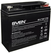 Аккумуляторная батарея Sven SV12170 n12694