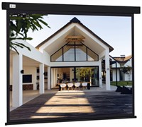 Экран Cactus Wallscreen 128x170.7см (CS-PSW-128X170-BK) n18903