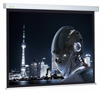 Экран Cactus Wallscreen 128x170.7см (CS-PSW-128X170) n18905