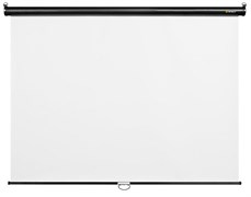 Экран Digis Optimal-C 144x144см MW (DSOC-1108) n19327