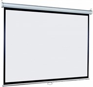 Экран Lumien Eco Picture 128х171 Matte White n18990