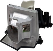 Лампа для проектора Optoma EP719H/716/DS605/305 (SP.82G01GC0) n13732