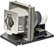 Лампа для проектора Optoma EP770 (SP.86S01GC0) n13778