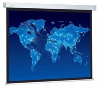 Экран Cactus Wallscreen 152x203см (CS-PSW-152X203) n18912