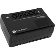 ИБП Systeme Electriс BVSE600I n13409