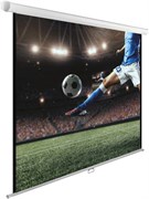 Экран HIPER 213x213см MW (CINEMA SWL 1X1-120) n19367