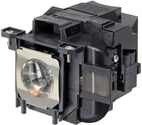 Лампа для проектора Epson ELPLP78 n13709