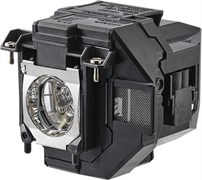 Лампа для проектора Epson ELPLP97 n13751