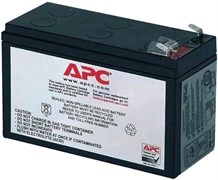 Аккумуляторная батарея APC Battery RBC106 n12225