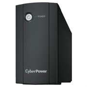 ИБП CyberPower UTi875E n12964