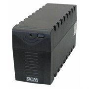 ИБП Powercom Raptor RPT-800A 3xEURO n13134
