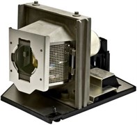 Лампа для проектора Optoma EP1690 (SP.85F01G00) n13729