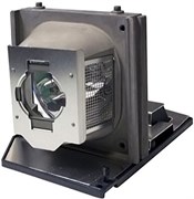 Лампа для проектора Optoma EP747 (SP.83R01G00) n13735