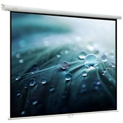 Экран ViewScreen Lotus 180x115см (WLO-16110) n19169