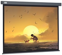 Экран Cactus Wallscreen 124.5x221см (CS-PSW-124X221-SG) n19263