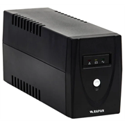 ИБП Бастион RAPAN-UPS 600 n13444