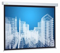 Экран Cactus Wallscreen 183x244см (CS-PSW-183X244) n18918