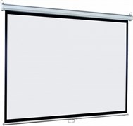 Экран Lumien Eco Picture 115х180 Matte White n18988