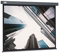 Экран Cactus Wallscreen 183x244см (CS-PSW-183X244-SG) n18917