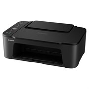МФУ Canon PIXMA TS3440 (4463C007) n17655