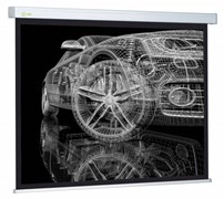 Экран Cactus Wallscreen 213x213см (CS-PSW-213X213) n18920
