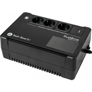 ИБП Systeme Electriс BVSE400RS n13384