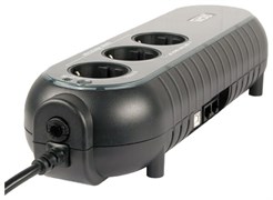 ИБП Powercom WOW-500U n13387