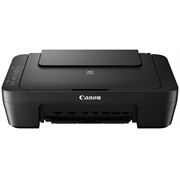 МФУ Canon PIXMA MG2555S (0727C026) n17653