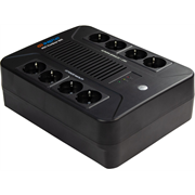ИБП Энергия Комфорт 600 n13554