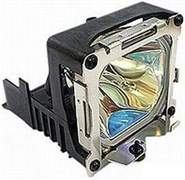 Лампа для проектора Optoma EP752 (SP.87J01GC01) n13776
