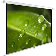 Экран Cactus WallExpert 150x200см (CS-PSWE-200X150-WT) n19255
