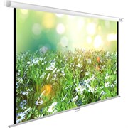 Экран Cactus WallExpert 200x200см (CS-PSWE-200X200-WT) n18894