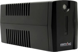 ИБП ИМПУЛЬС СМАРТ Schuko 800 n13487