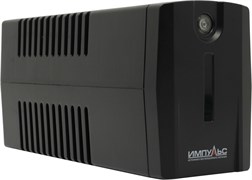 ИБП ИМПУЛЬС ЮНИОР СМАРТ 800 n13499