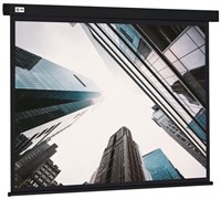 Экран Cactus Wallscreen 221x124.5см (CS-PSW-124X221-BK) n19286